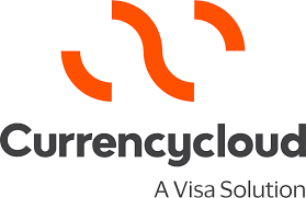 Currencycloud logo