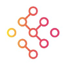 Integrated Finance logo