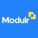 Modulr logo