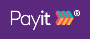NatWest Payit logo