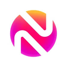 Novu logo