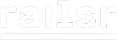 Finxone Integrated Partner Logo
