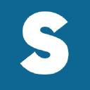 SaaScada logo