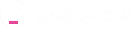 thisbank logo